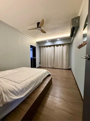 Blk 363 Tampines Street 34 (Tampines), HDB 5 Rooms #550645091